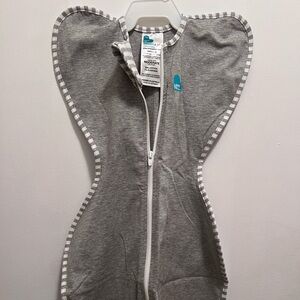 Love To Dream SwaddleUp Original BNWT